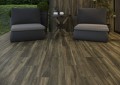 Cerrad Grapia 17,5x80 fahatású padlólap - 4 színben