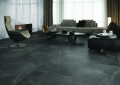 Cerrad Stonemood Maxie 60x60 padlólap