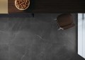 Cerrad Stonemood Maxie 60x60 padlólap