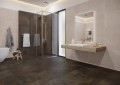 Cerrad Stonemood Maxie 60x60 padlólap