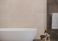 Cerrad Stonemood Maxie 60x60 padlólap
