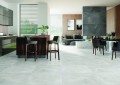 Cerrad Stonemood Maxie 60x60 padlólap