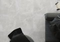 Cerrad Stonemood Maxie 60x60 padlólap
