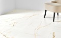 Flame Klaro 60x60