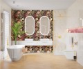 Flame Klaro 60x120