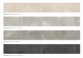 Pure 30x60 padlólap