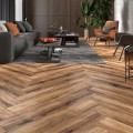 Cerrad Pont fahatású 19,3 x 120,2 padlólap - 3 színben