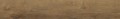 Cerrad Guardian Wood fahatású 19,3 x 120,2 padlólap - 5 színben