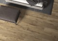 Cerrad Guardian Wood fahatású 19,3 x 120,2 padlólap - 5 színben