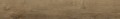 Cerrad Guardian Wood fahatású 19,3 x 120,2 padlólap - 5 színben
