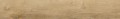 Cerrad Guardian Wood fahatású 19,3 x 120,2 padlólap - 5 színben