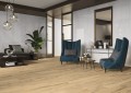 Cerrad Guardian Wood fahatású 19,3 x 120,2 padlólap - 5 színben