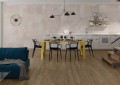 Cerrad Modern Concrete 120x120 padlólap - 3 színben