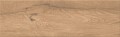 Cersanit Jocker Wood Beige matt 18,5x59,8 fahatású padlólap