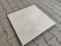 Cerrad Terminal 60x60 padlólap - 3 színben