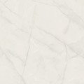 Tubadzin Onyx Pearl Pol padlólap és falburkolat család - 4 méretben