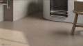 Prissmacer Cloe 25x75 csempe termékcsalád