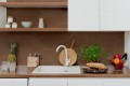 Keros Hexa Element 23x27 padlólap és falburkolat termékcsalád