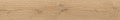 Original Wood Beige 19,8x119,8 fahatású padlólap