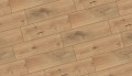 Cersanit Sandwood Brown 18,5x59,8 padlólap