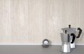 Cersanit Finwood White 18,5x59,8 padlólap