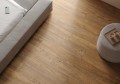 Cerrad Simple 20x120 fahatású padlólap - 4 színben