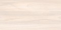 Tilent Rosewood 30x60 és 60x60 termékcsalád