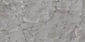 Tilent Griseo30x60 és 60x60 termékcsalád