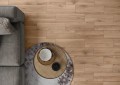 Cerrad Feelwood fahatású 17,5x60 padlólap - 3 színben