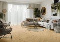 Cerrad Feelwood fahatású 17,5x60 padlólap - 3 színben