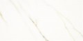 KTL Aston Gold 25x50 csempe termékcsalád