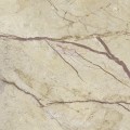Tilezza Bidisar Crema 60x60 padlólap