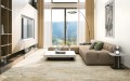 Tilezza Bidisar 60x120 padlólap - 2 színben