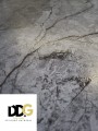 Tilezza Bidisar 60x120 padlólap - 2 színben