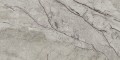 Tilezza Bidisar Grey 60x120 padlólap