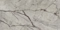 Tilezza Bidisar Grey 60x120 padlólap