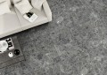 Tilezza Terra Grigio 60x120 padlólap - 2 színben