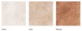 Abitare Siena Antislip csúszásmentes padlólap 20x40 cm
