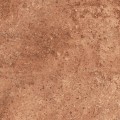Abitare Siena Antislip csúszásmentes padlólap 20x40 cm