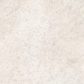 Abitare Siena Antislip csúszásmentes padlólap 20x40 cm
