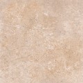 Abitare Siena Antislip csúszásmentes padlólap 20x40 cm