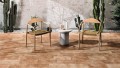 Abitare Siena Antislip csúszásmentes padlólap 20x40 cm