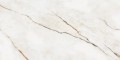 Tilezza Lea Bronz 60x120 padlólap