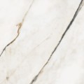 Tilezza Lea Bronz 60x120 padlólap