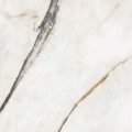Tilezza Lea Bronz 60x120 padlólap