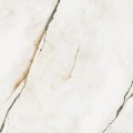 Tilezza Lea Bronz 60x120 padlólap