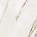Tilezza Lea Bronz 60x120 padlólap