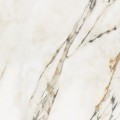 Tilezza Lea Bronz 60x120 padlólap