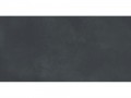 Luna 60x120x2 padlólap 2 cm vastag - 2 színben