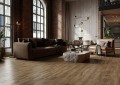 Cersanit Stylewood matt 18,5x59,8 fahatású padlólap - 2 színben